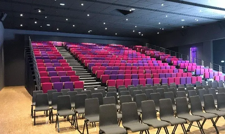 Le Colombet - Sanary-sur-Mer (Var)