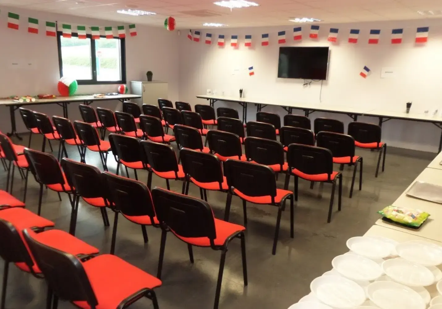 Citybowl Verdun - Verdun (Meuse)