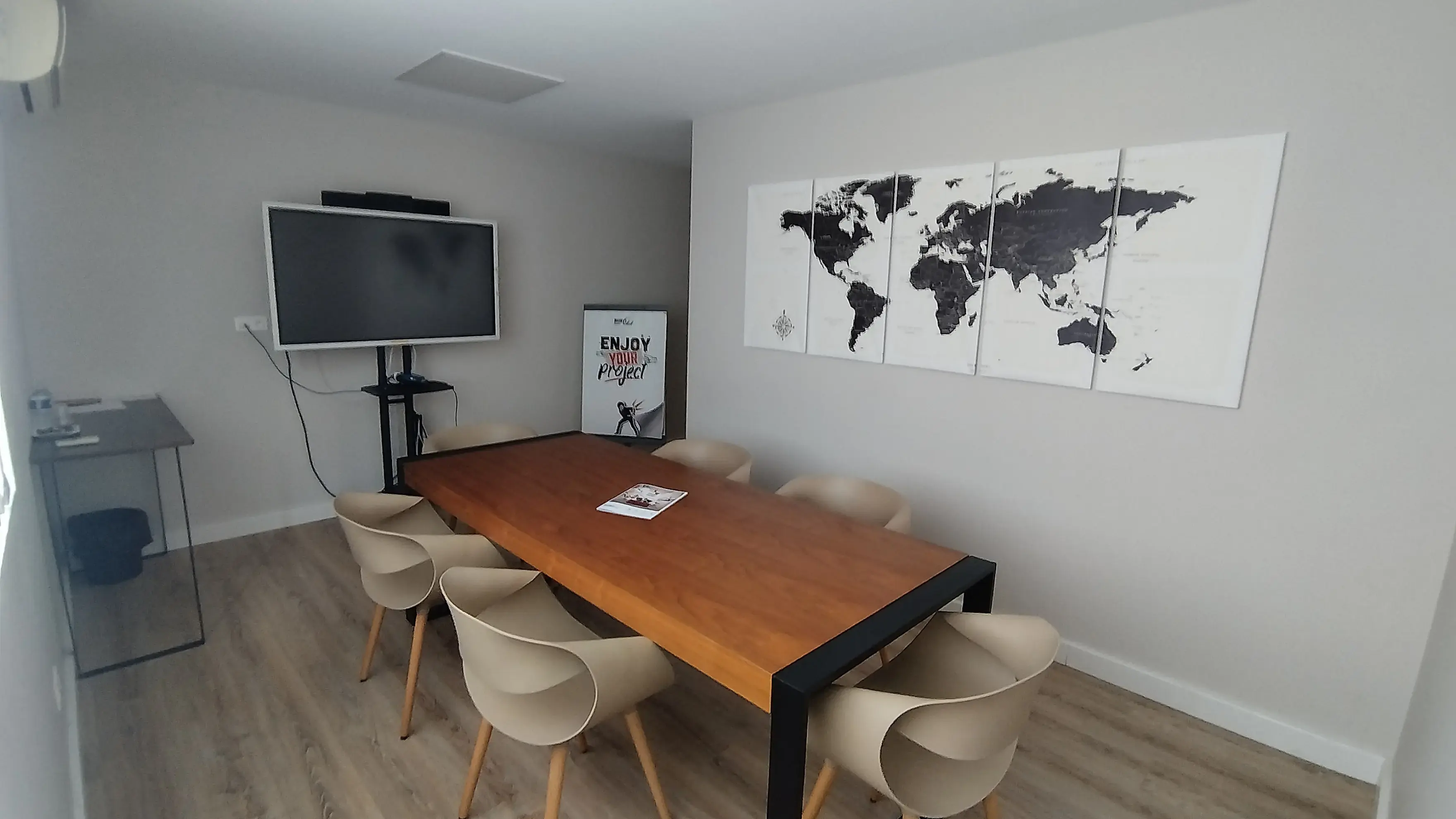 Buro Club Fréjus Puget-sur-Argens - Puget-sur-Argens (Var)