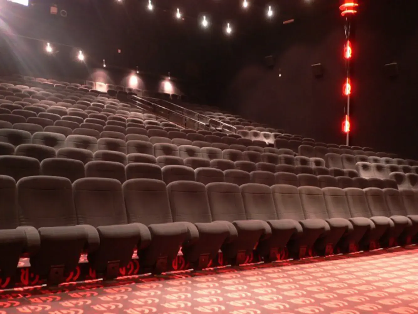 CGR Evry - Evry (Yonne)