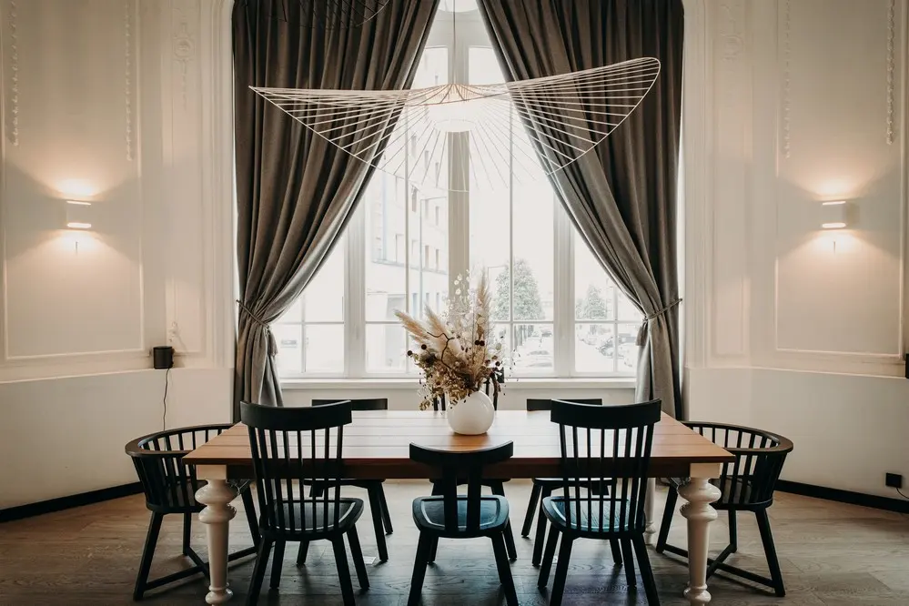 Le Kokana - Aix-les-Bains (Savoie)