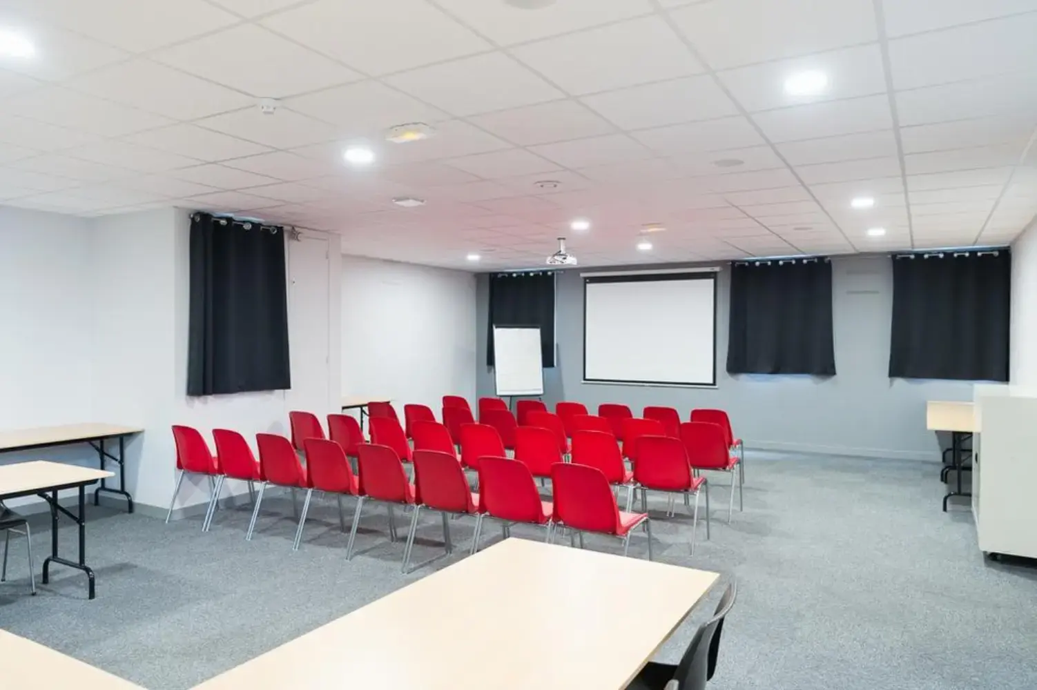 Wink Hotel Juvisy - Juvisy-sur-Orge (Essonne)