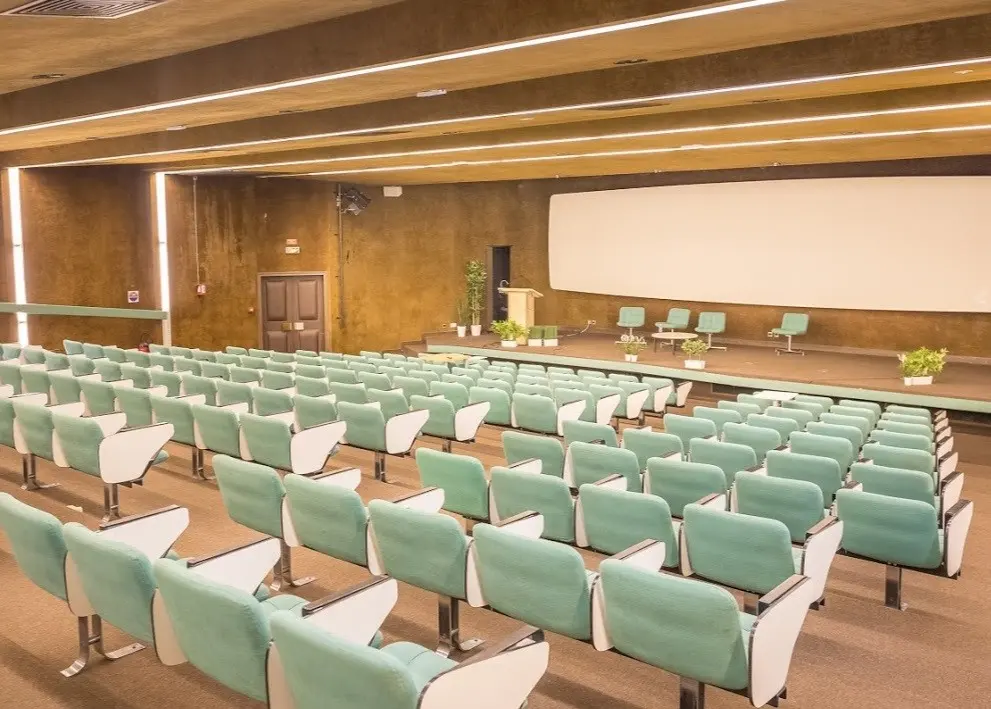 CCI Bayonne Pays Basque - Bayonne (Pyrénées-Atlantiques)