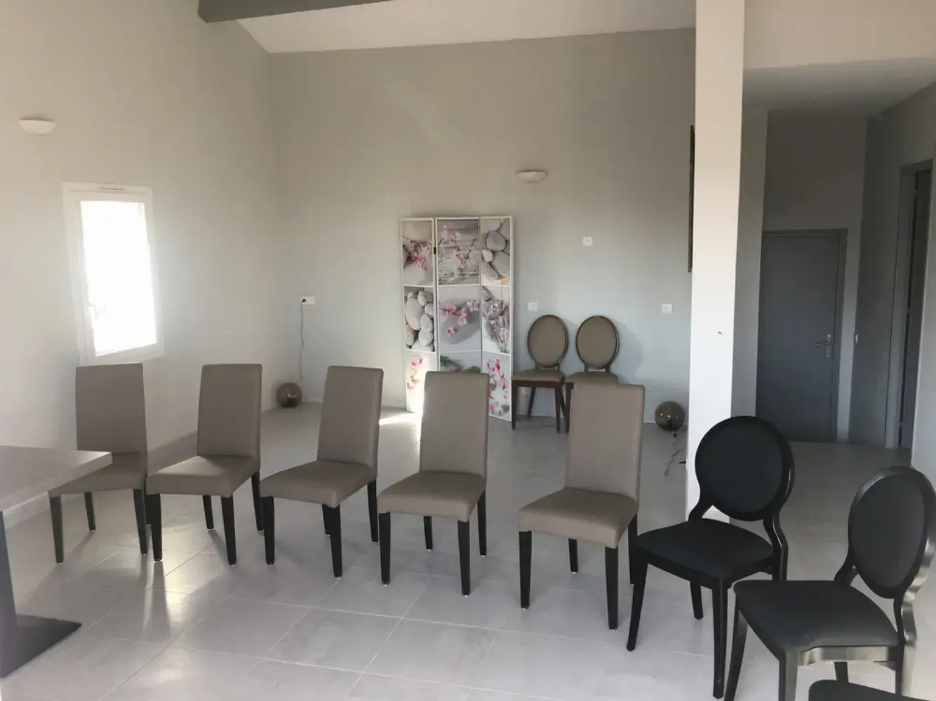 Hotel Holidays and Work - Sanary-sur-Mer (Var)