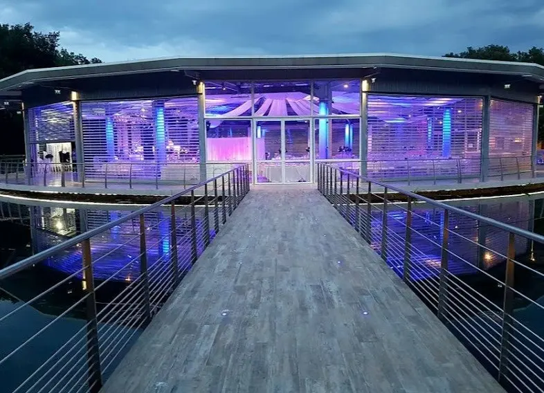 Domaine Le Billardier - Tourves (Var)