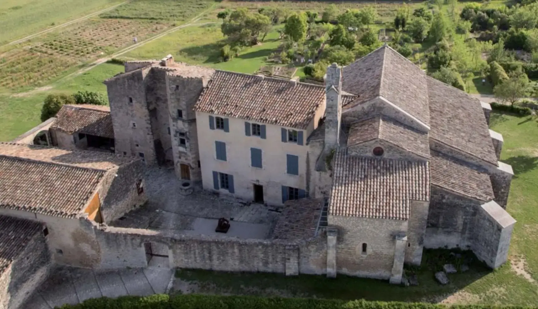 Musée de Préhistoire des Gorges du Verdon - Digne-les-Bains (Alpes-de-Haute-Provence)