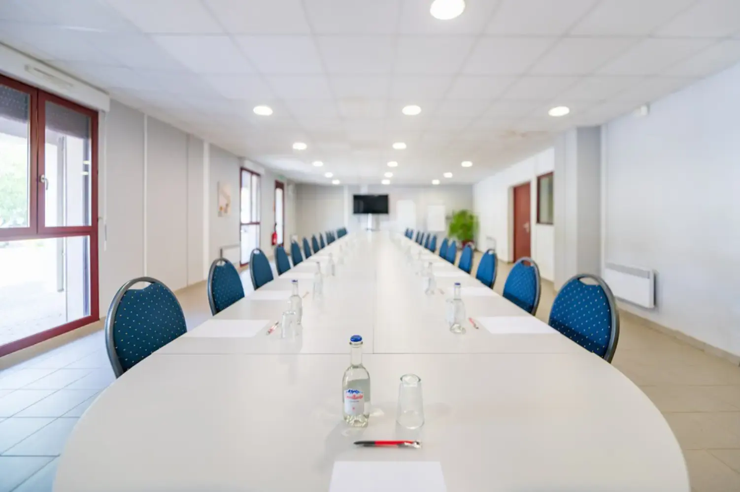 Cerise Carcassonne Sud - Carcassonne (Aude)