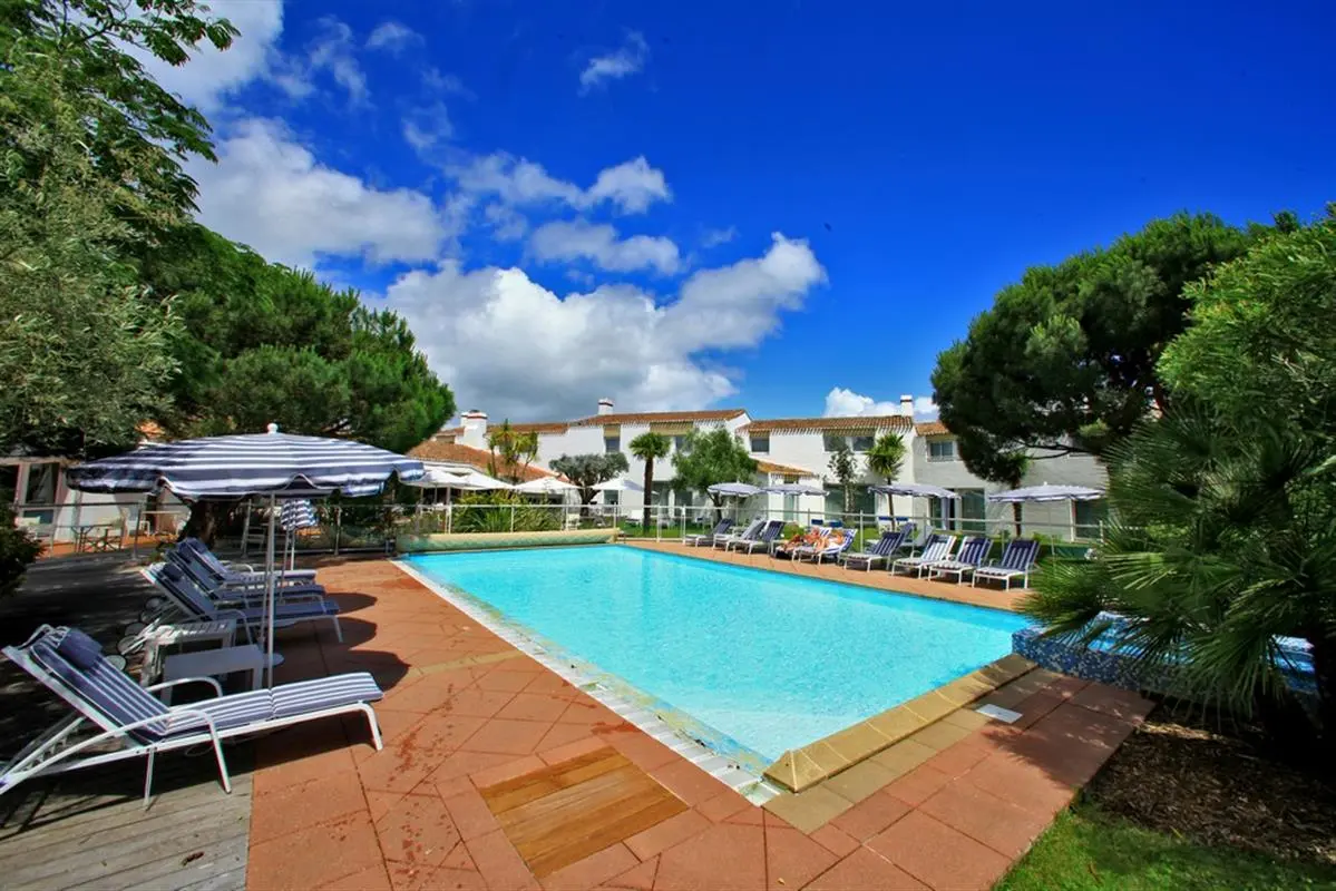 Fleur de Sel - Noirmoutier-en-l'Île (Vendée)