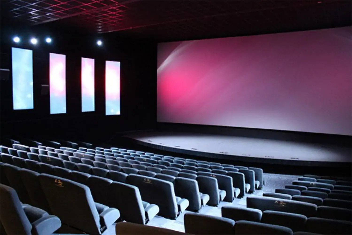 CGR Béthune Bruay-la-Buissière - Bruay-la-Buissière (Pas-de-Calais)