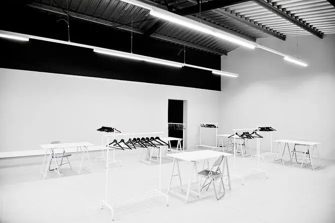 Le Comptoir de Sophie - Arras (Pas-de-Calais)