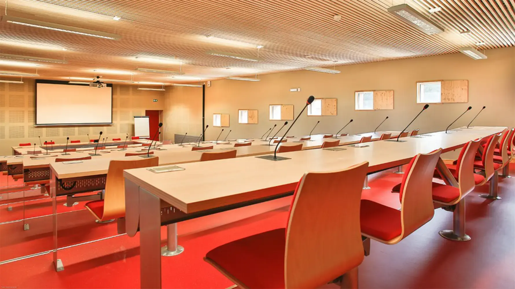 Port de Decize - Decize (Nièvre)