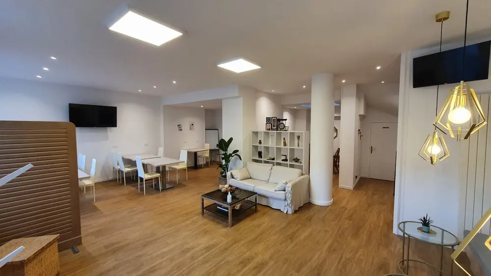 Multipass Coworking - Bayeux (Calvados)