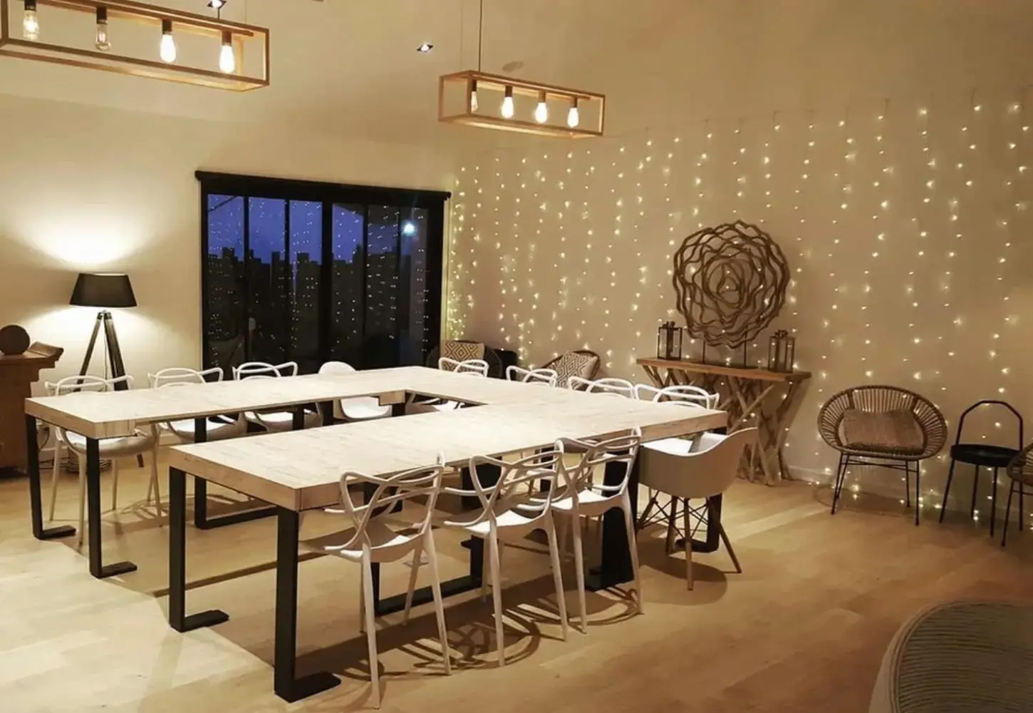 Ancre Marine Hôtel et Spa - Noirmoutier (Vendée)