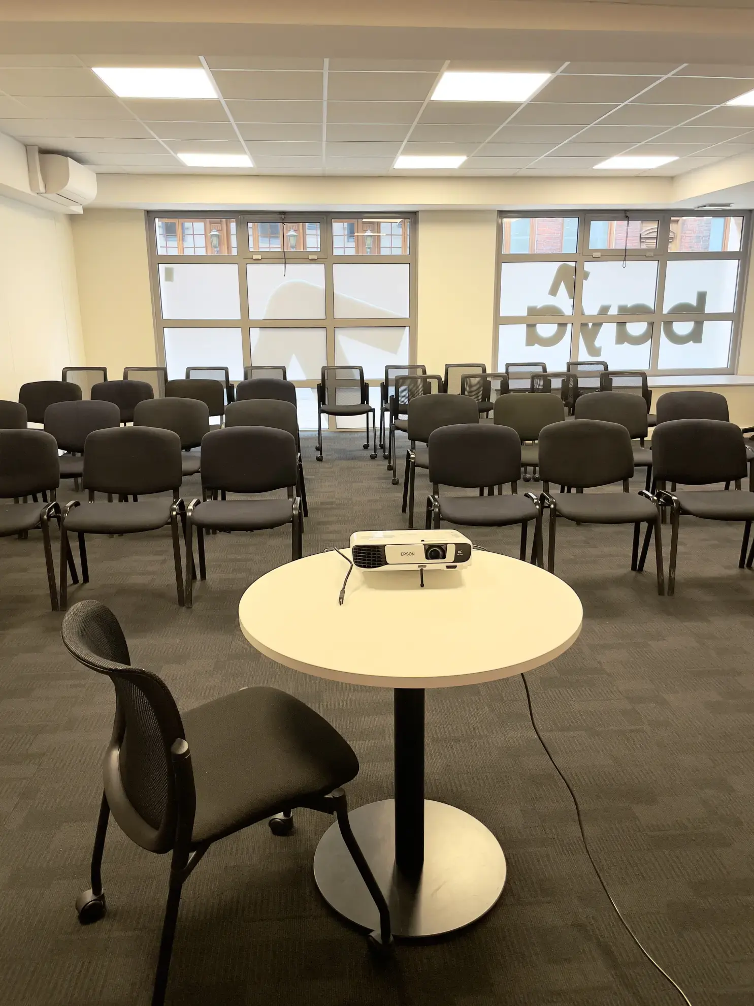 Baya Lille 67 Place Rihour - Lille (Nord)