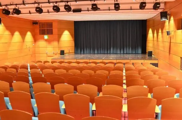 Goethe-Institut Paris - Paris (Paris)