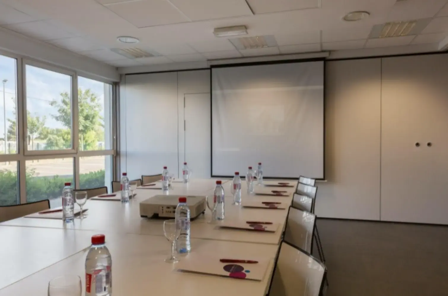 The Originals City Hôtel des Lys Dreux - Dreux (Eure-et-Loir)