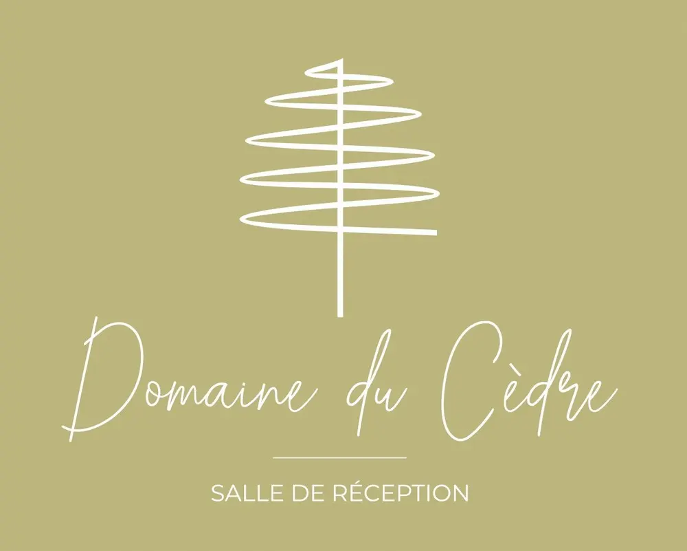 Domaine du Cèdre - Sallaumines (Pas-de-Calais)