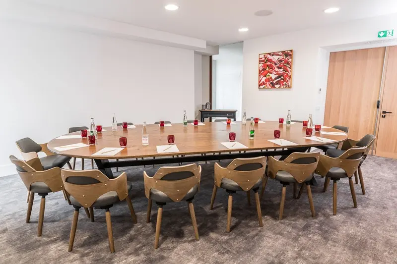 Vivre[s] - Rochefort (Charente-Maritime)