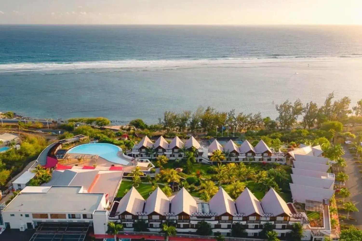 Akoya Hôtel and Spa - Saint-Gilles (Bruxelles)