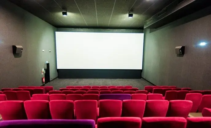 CGR Albi - Albi (Tarn)