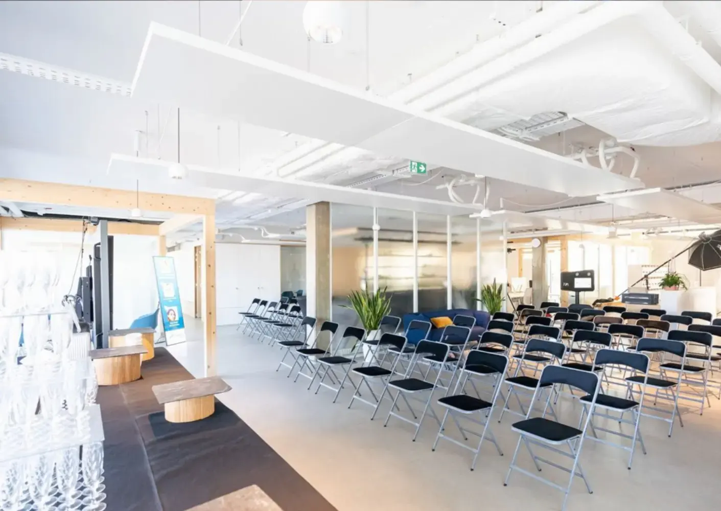 Orion 1.7 - Rouen (Seine-Maritime)