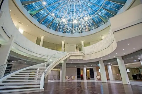 Etoile Business Center - Paris (Paris)