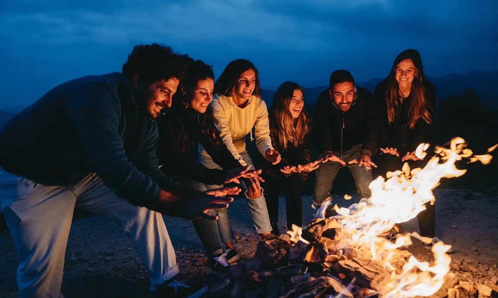 La Borde Family Ecolodge - Batilly-en-Puisaye (Loiret)