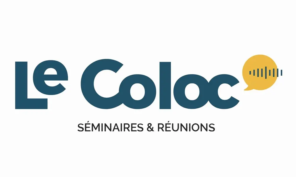 Le Coloc’ - Clermont-Ferrand (Puy-de-Dôme)