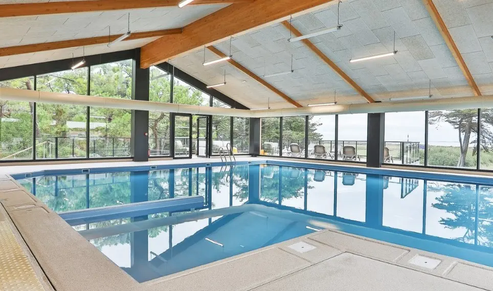 Village Club Miléade Noirmoutier - Barbâtre (Vendée)