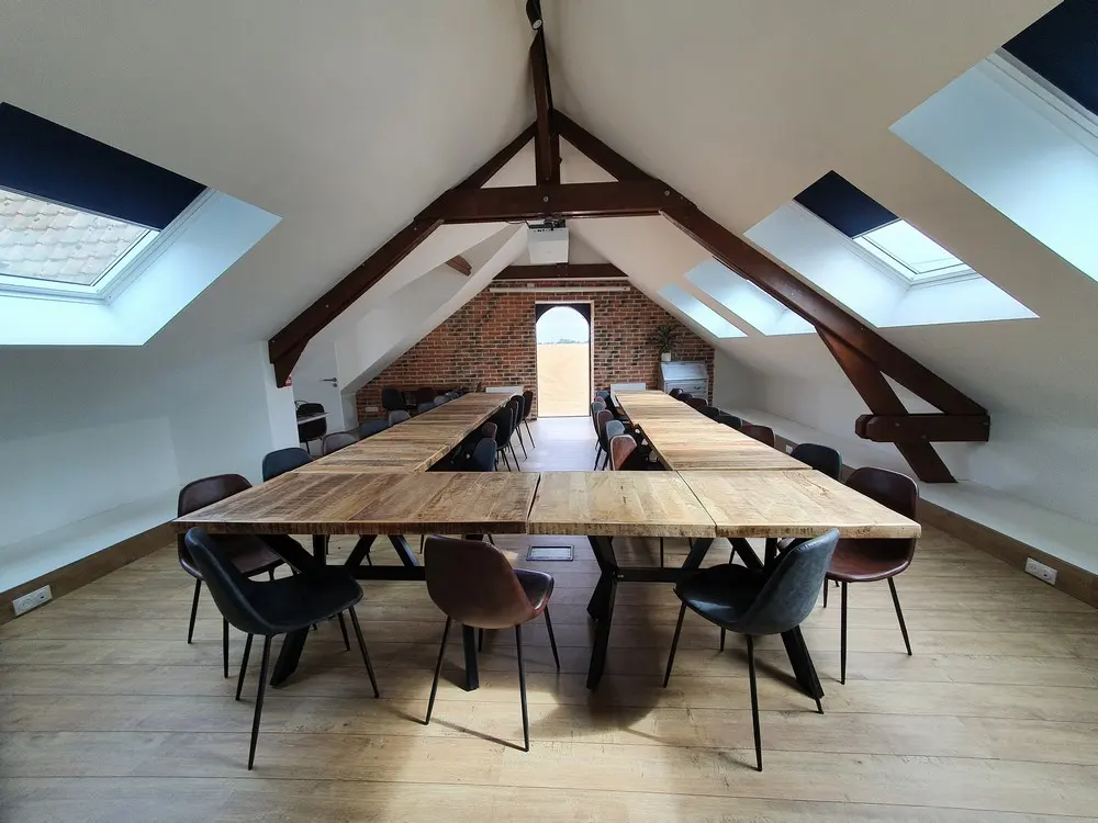 Le Maisnil mon Temps - Le Maisnil (Nord)