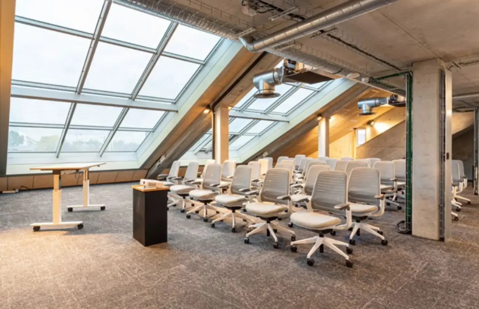 Walter Bordeaux - Bordeaux (Gironde)