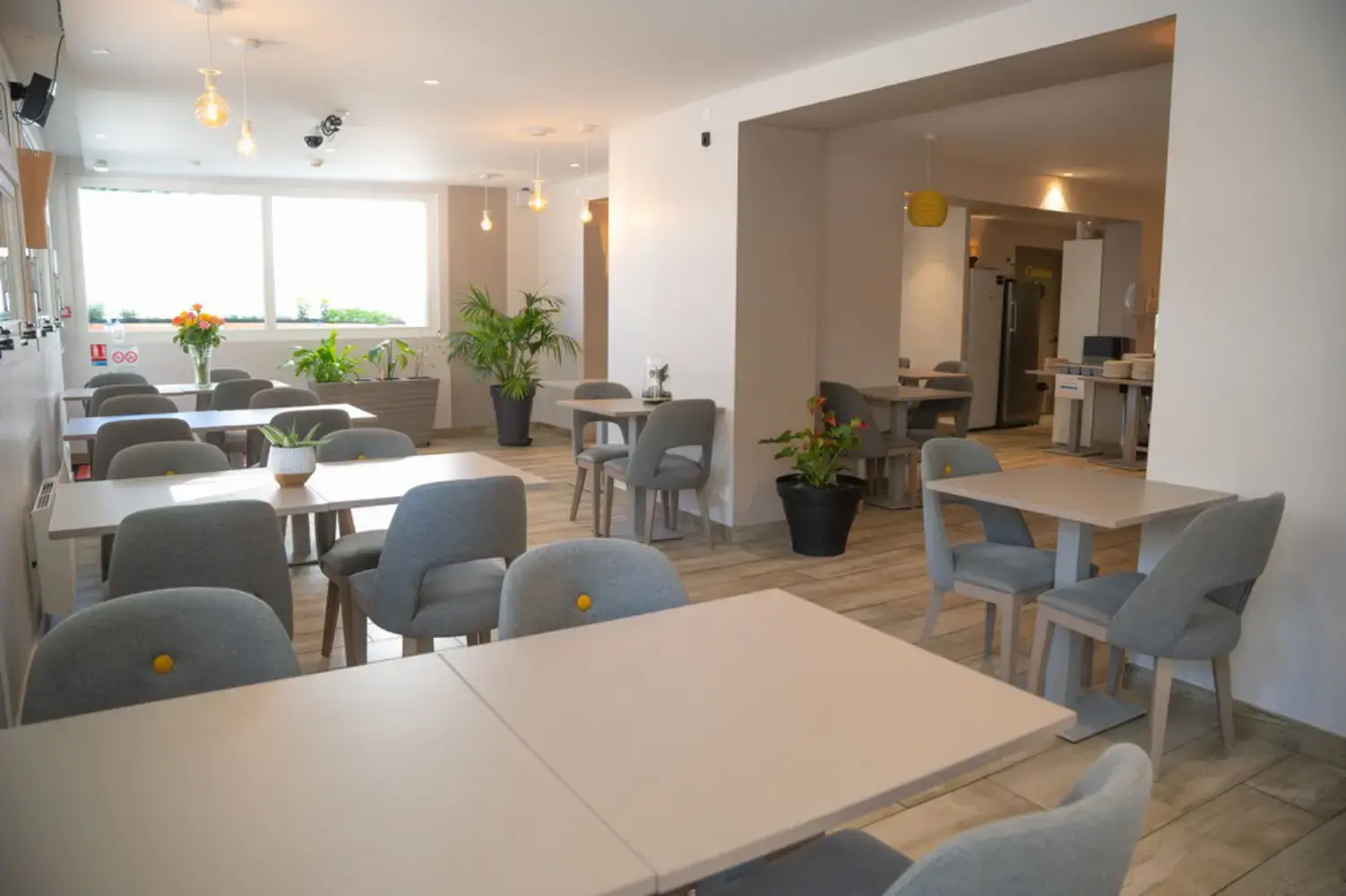 Villa Bettina - La Baule (Loire-Atlantique)