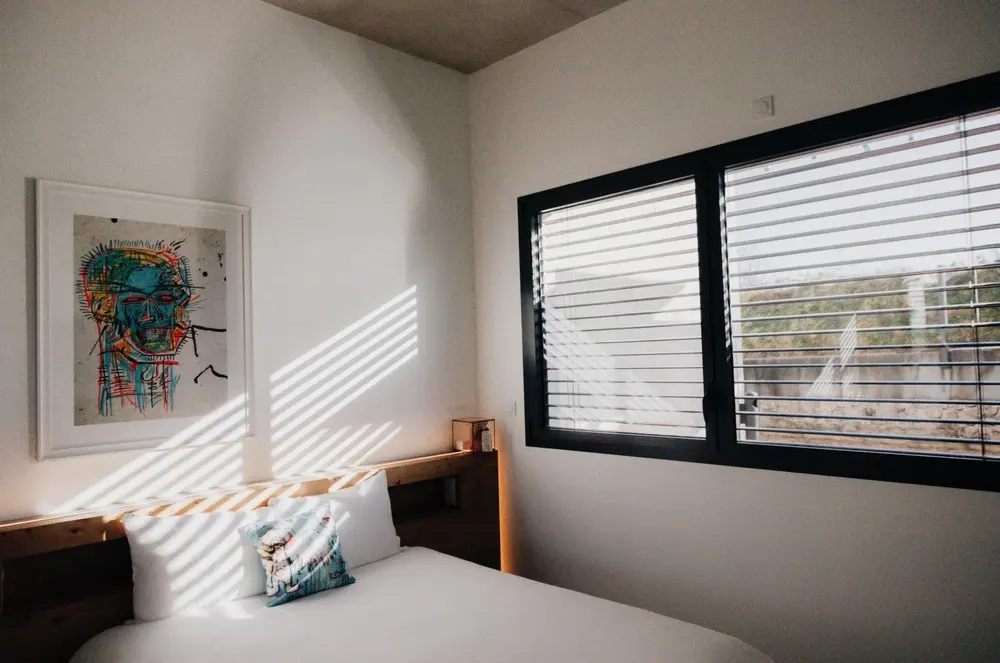 La Baraque d'Olivier - Lozanne (Rhône)