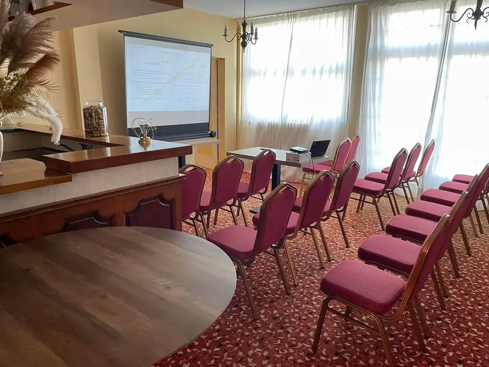 Les 3 Rois by YY - Villers-Bocage (Calvados)