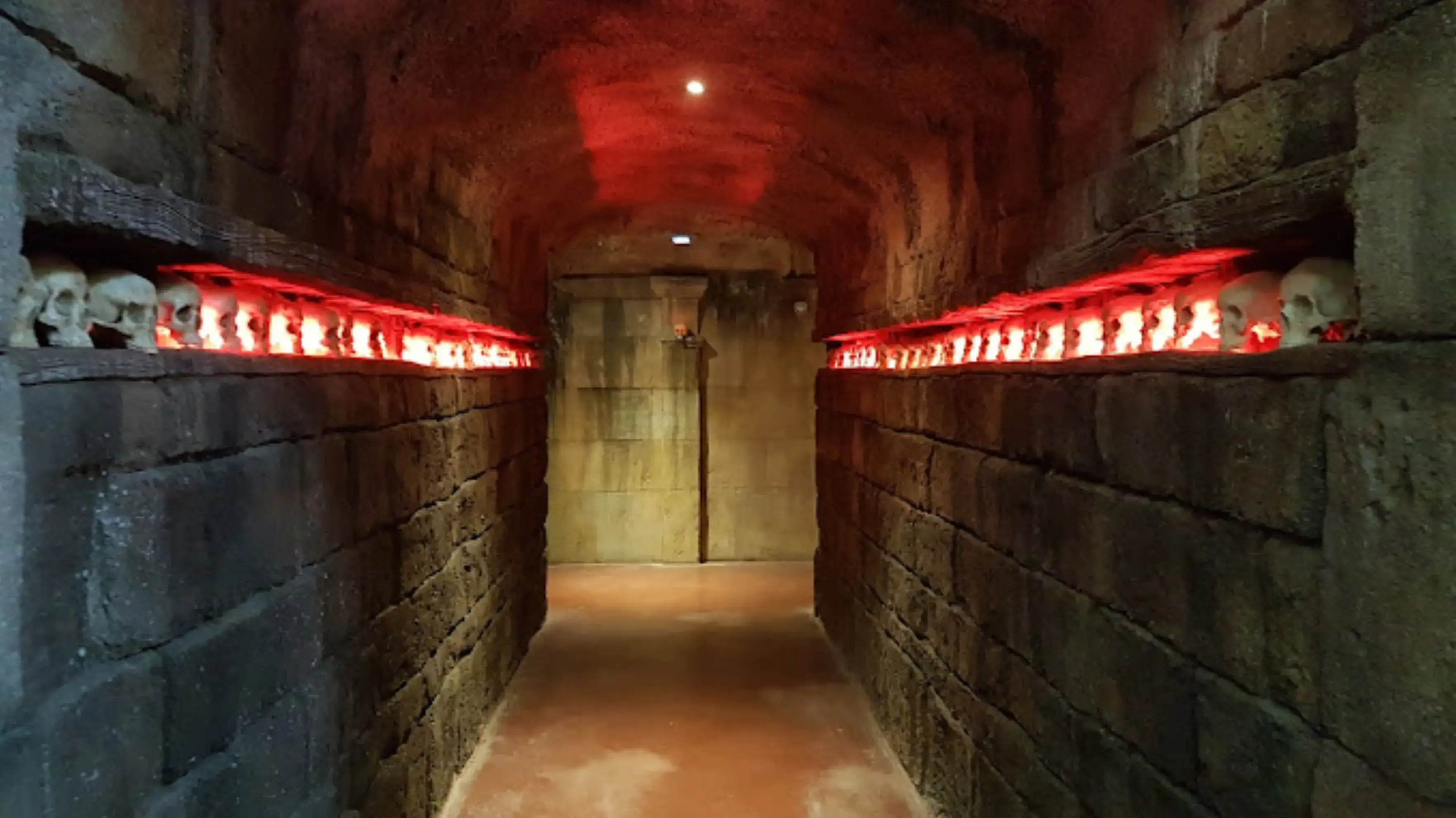 Defis Pirate - Échirolles (Isère)