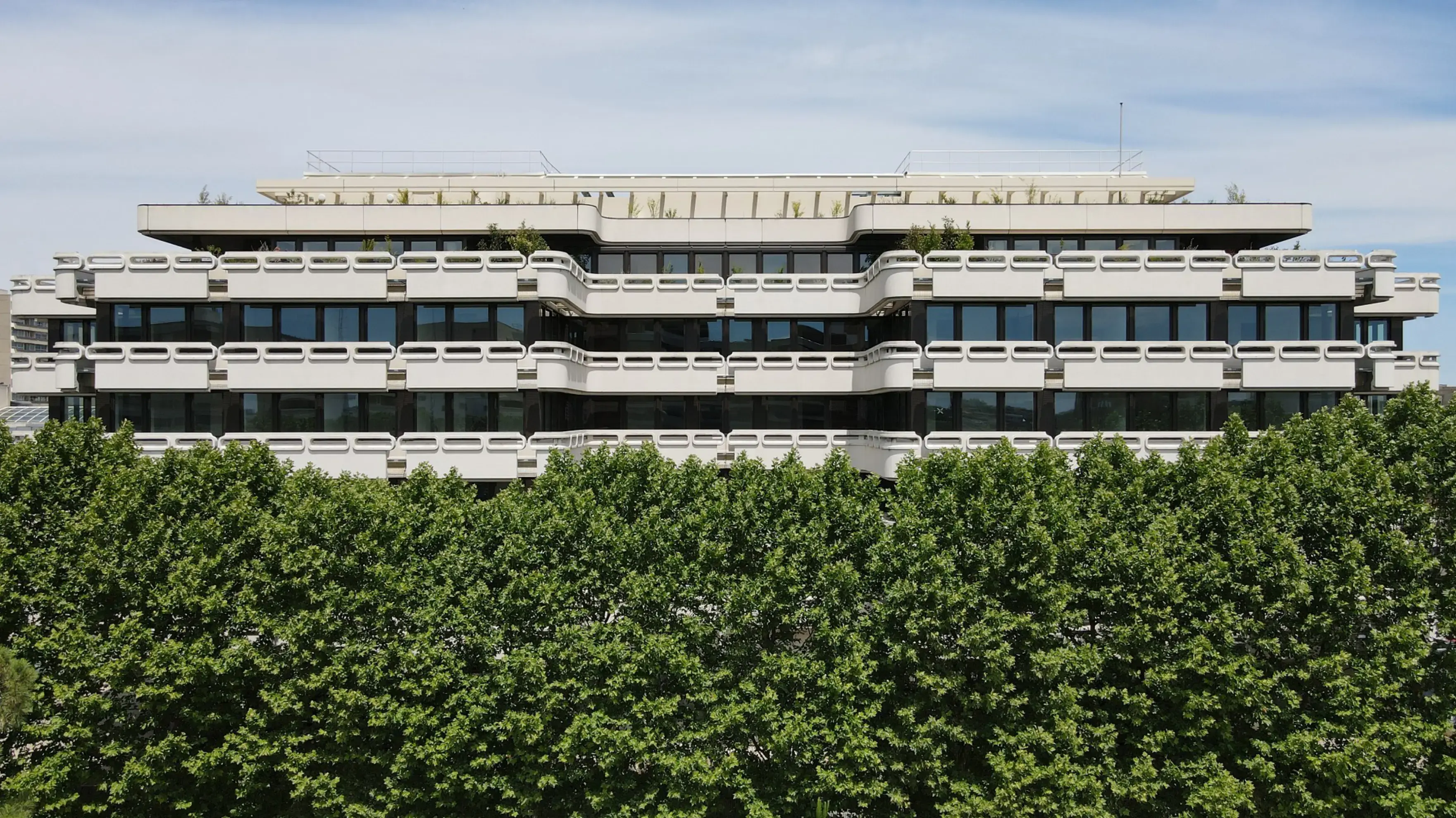 FirstName Bordeaux - Bordeaux (Gironde)