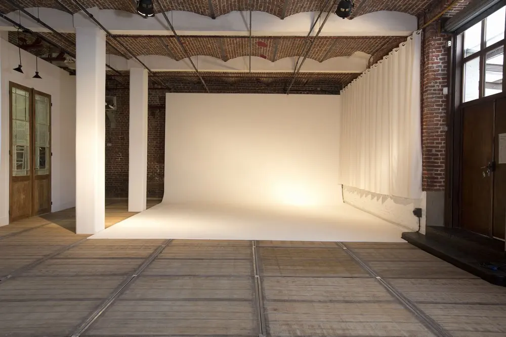 Le 36 Bis - Lille (Anvers)