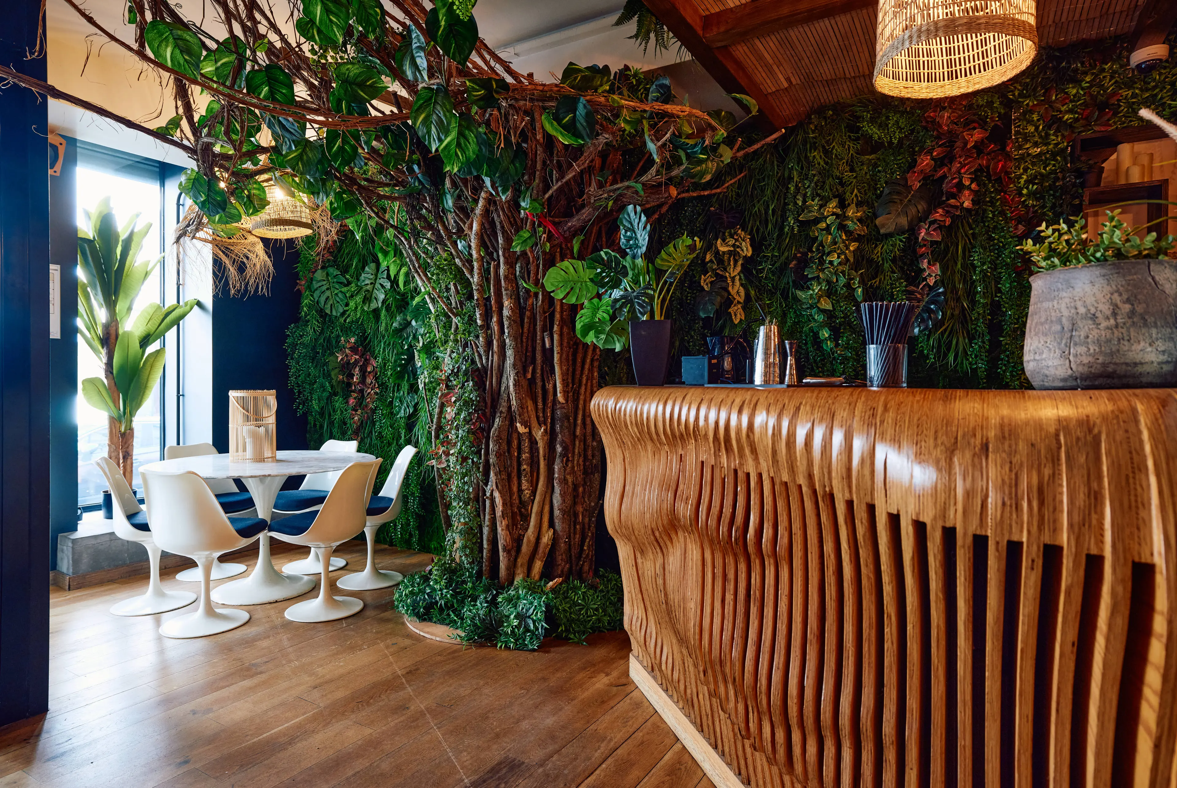 L'Atelier des Artistes - Paris (Paris)