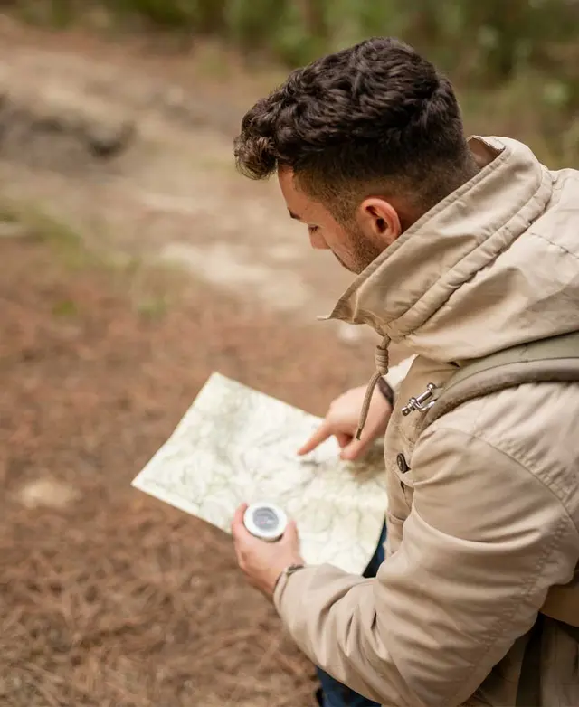Chasse au trésor - Les Andelys (27)