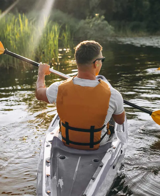 Canoë Kayak - Les Andelys (27)
