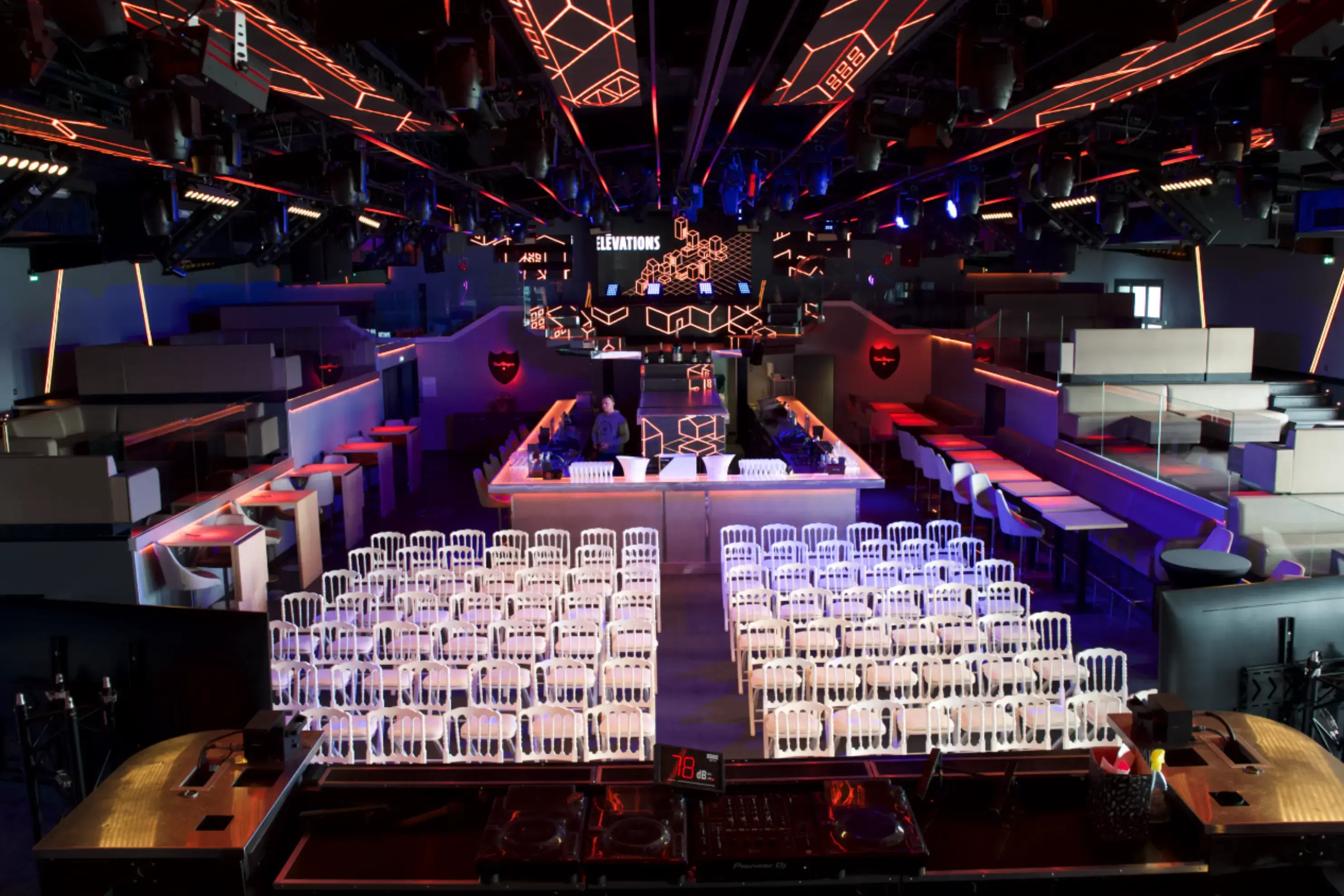 So Rouen - Rouen (Seine-Maritime)