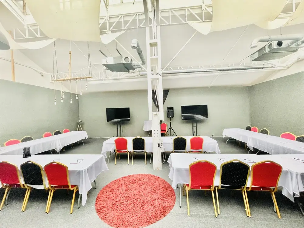 AT72 - Bagnolet (Seine-Saint-Denis)