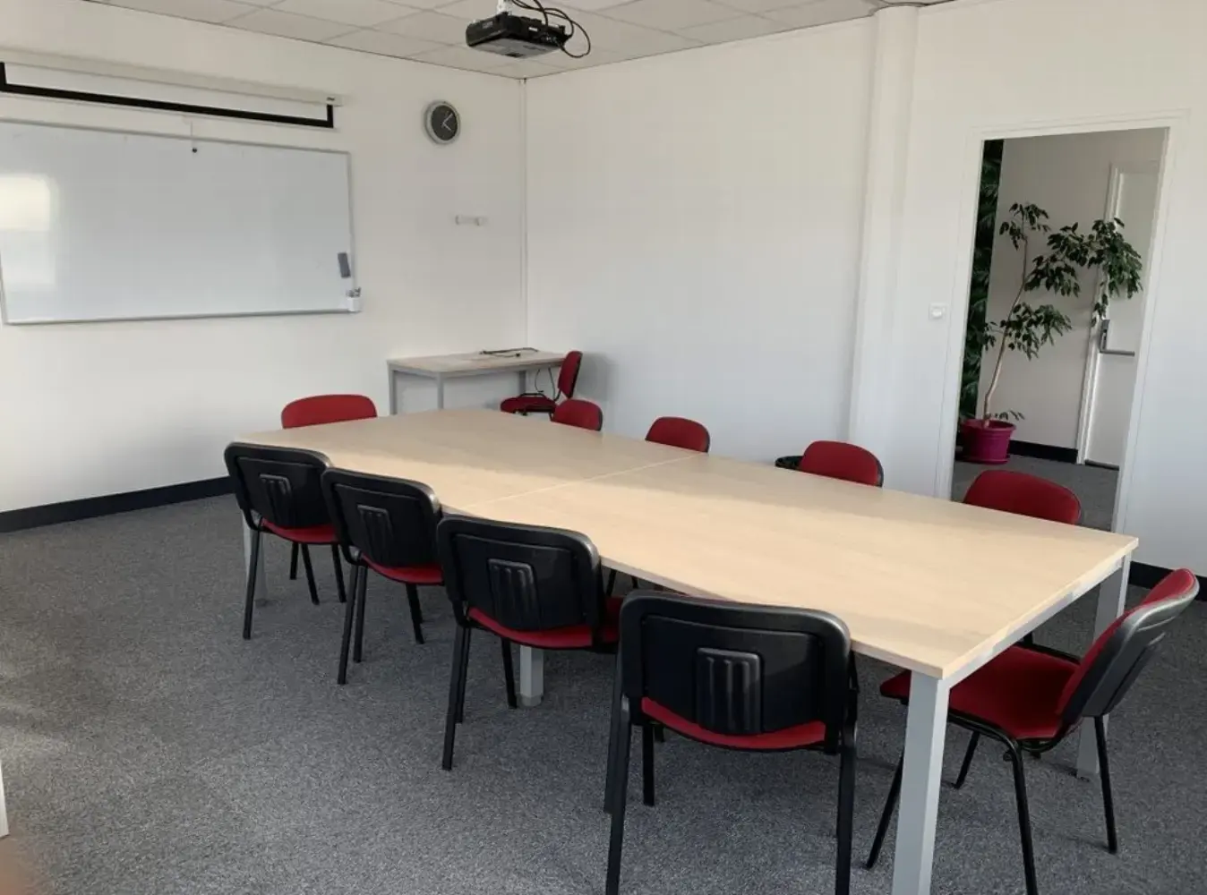 HD Formation - Le Havre (Seine-Maritime)