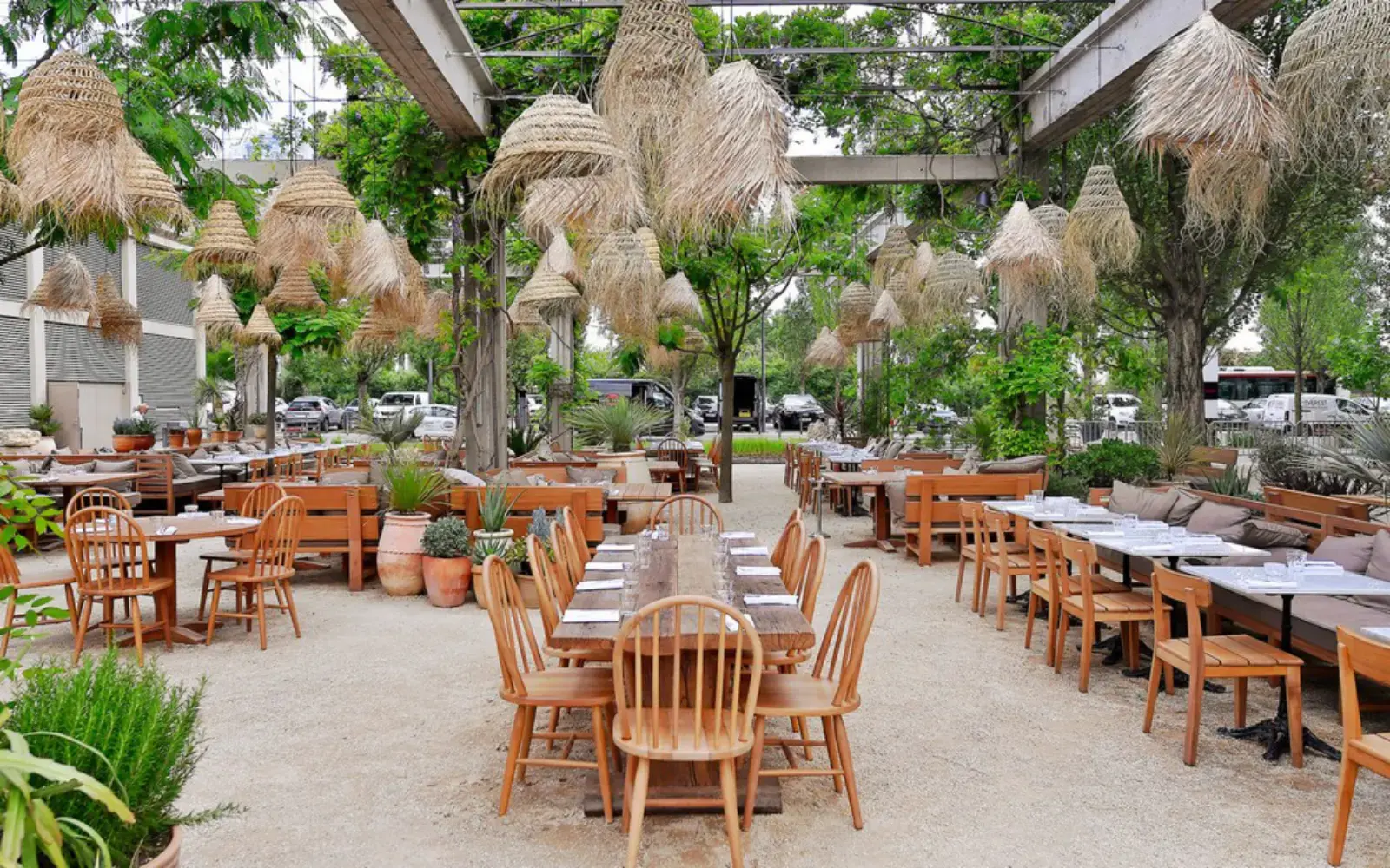 Le Selcius - Lyon (Rhône)