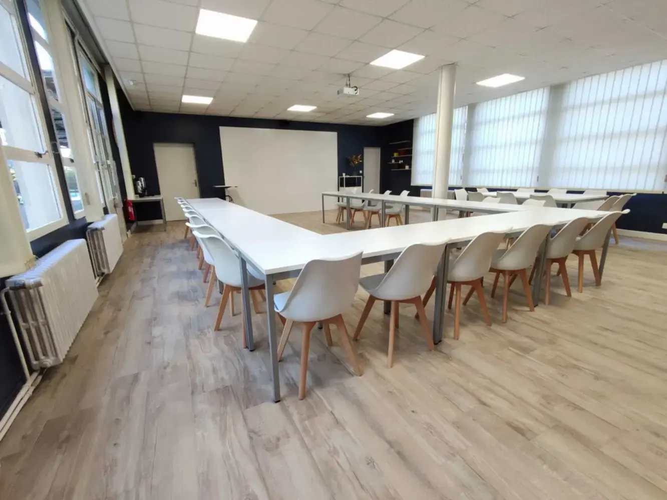 Cosy Er Lann - Val-Couesnon (Ille-et-Vilaine)