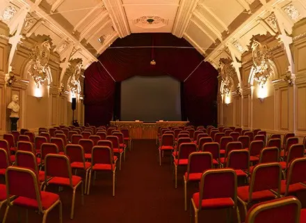 Bouvet Ladubay - Saumur (Maine-et-Loire)