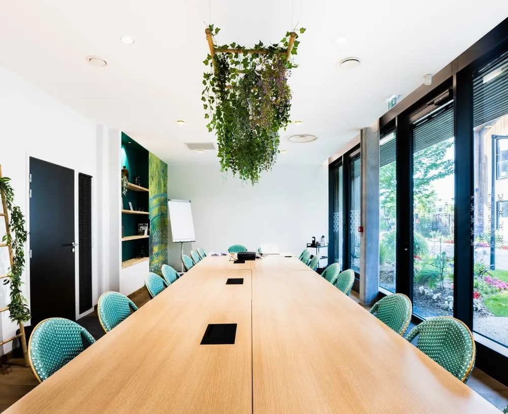 Coloft Lesquin - Lesquin (Nord)