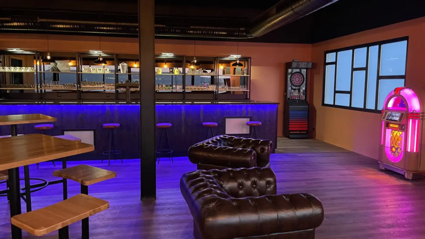 21 Street Gaming - Toulouse (Haute-Garonne)