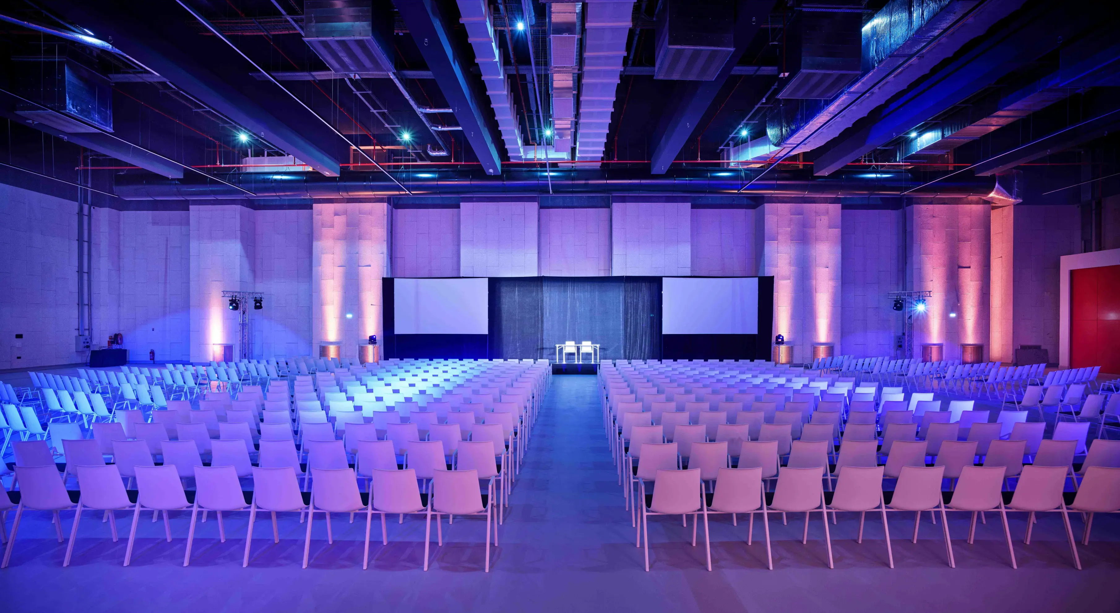 H4 Wyndham Paris Pleyel - Saint-Denis (Seine-Saint-Denis)