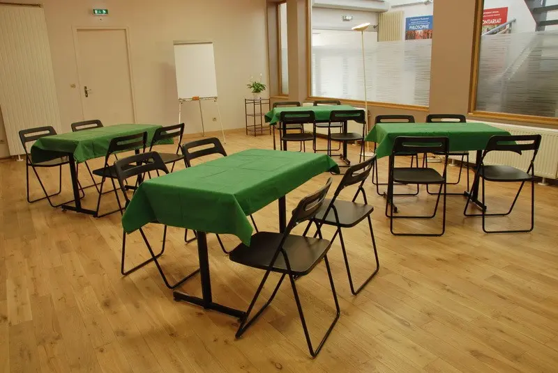 Espace Idéalia - Rouen (Seine-Maritime)